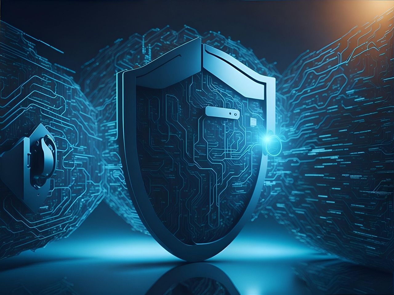 ai generated, cyber, security, firewall, computer, protection, digital, firewall, firewall, firewall, firewall, firewall