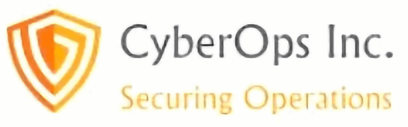 CyberOps